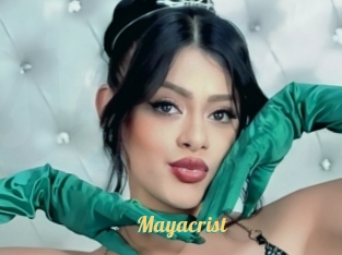 Mayacrist