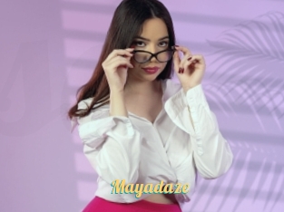 Mayadaze