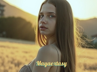 Mayaextasy