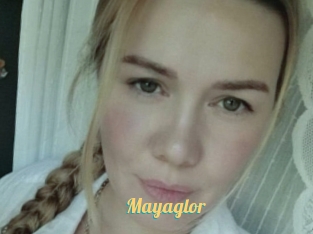 Mayaglor
