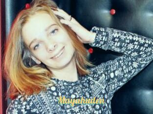 Mayahuden