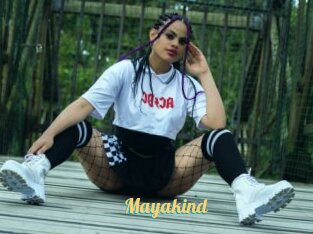 Mayakind