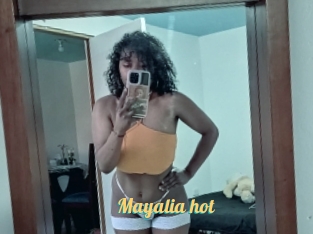 Mayalia_hot
