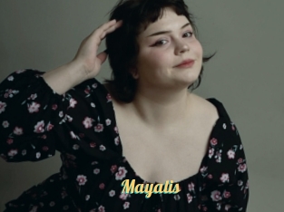 Mayalis