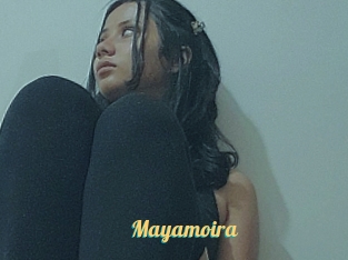 Mayamoira
