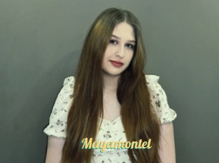 Mayamontel