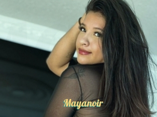 Mayanoir