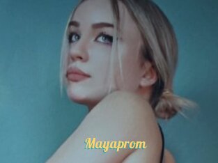 Mayaprom