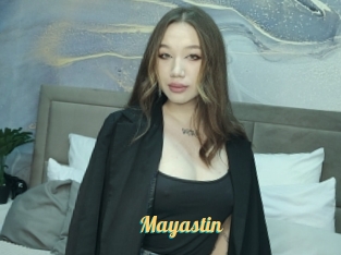 Mayastin