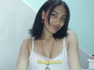Mayawein