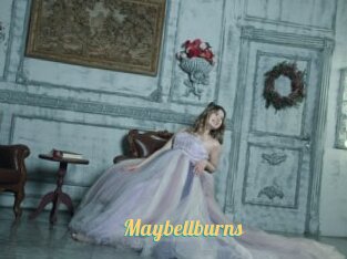 Maybellburns