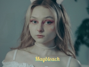 Maybleach
