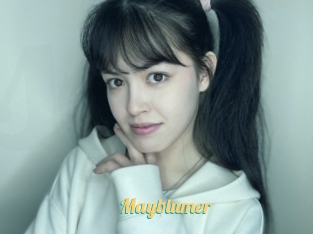 Mayblumer
