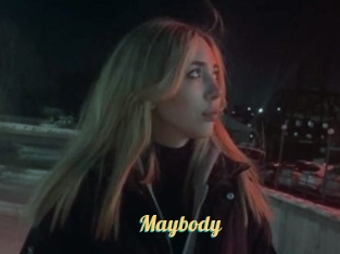 Maybody