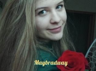 Maybradway