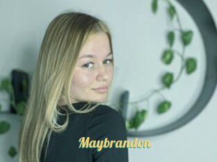 Maybrandon