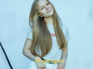 Maybrayton