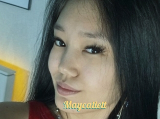 Maycatlett