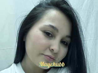 Maychubb