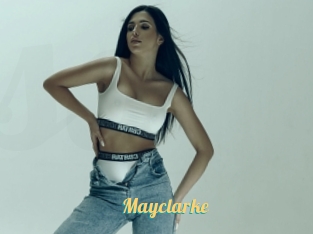 Mayclarke