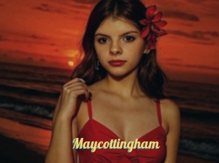 Maycottingham