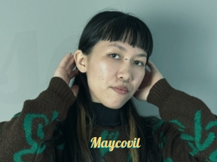 Maycovil