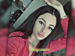 Maycowee