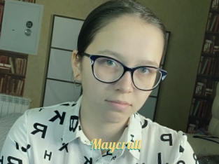 Maycrull