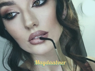 Maydaabner