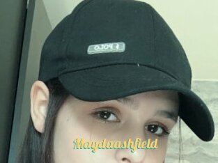 Maydaashfield