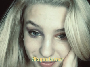 Maydaberner