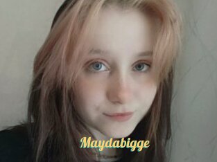 Maydabigge