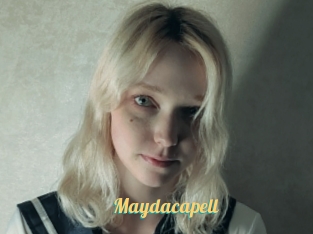 Maydacapell