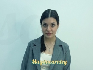 Maydacarnley
