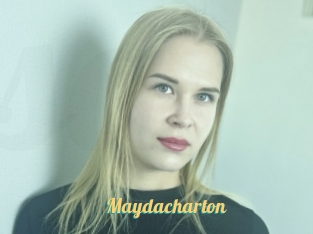 Maydacharton