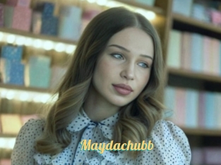 Maydachubb