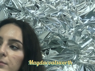 Maydacoatsworth