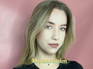 Maydacreedon