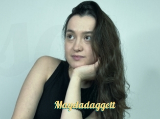 Maydadaggett