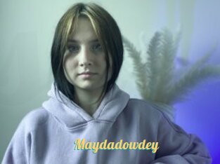 Maydadowdey