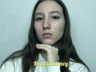 Maydaearney