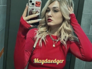 Maydaedger