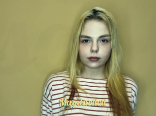 Maydaellett