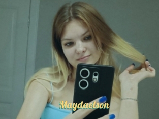 Maydaelson
