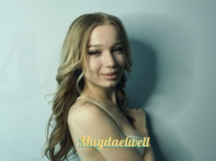 Maydaelwell
