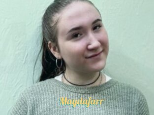 maydafarr Sex Amatrices