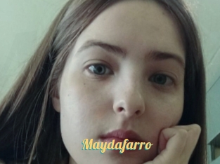 Maydafarro
