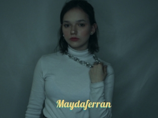 Maydaferran