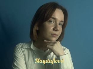 Maydaflood