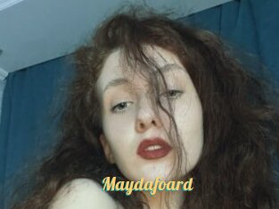 Maydafoard
